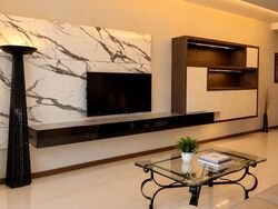 Double Bay Residences (D18), Condominium #613392341